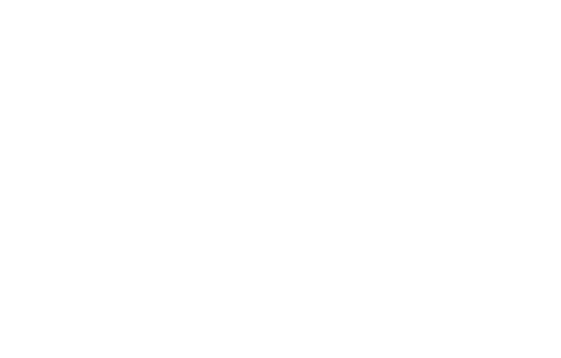 Besançon Booster de Bonheur