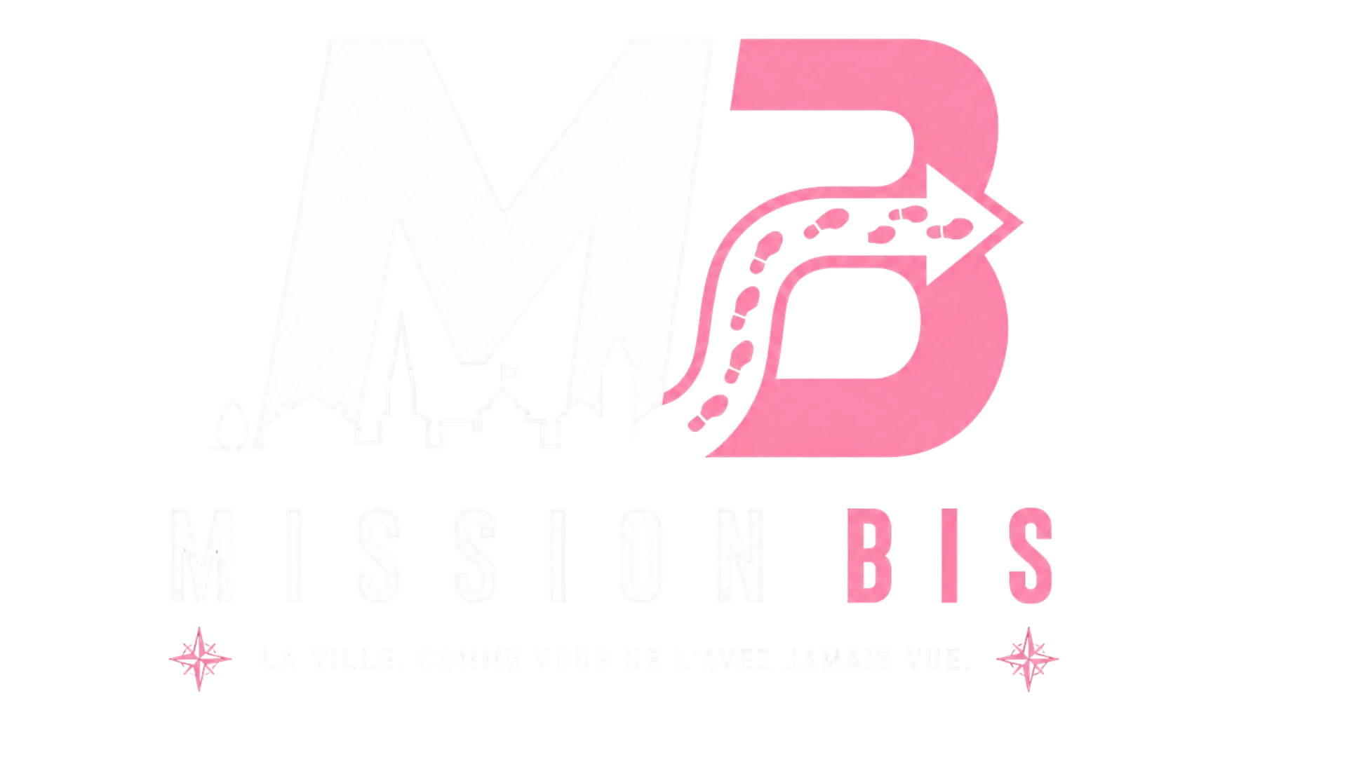 Mission Bis