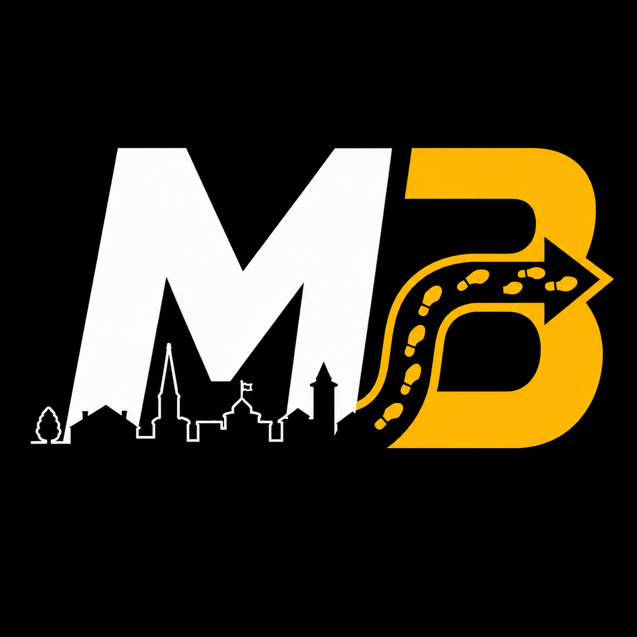 Mission Bis