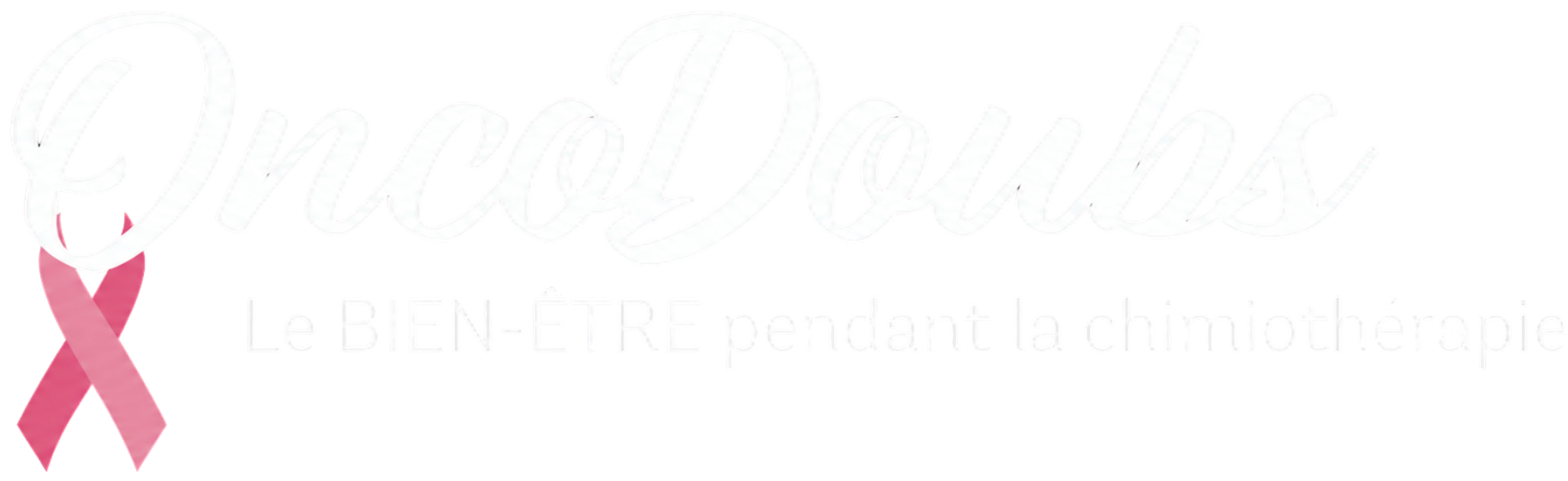 OncoDoubs — Le bien-être pendant la chimiothérapie